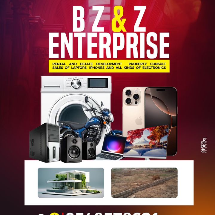 bzand_z_enterprise