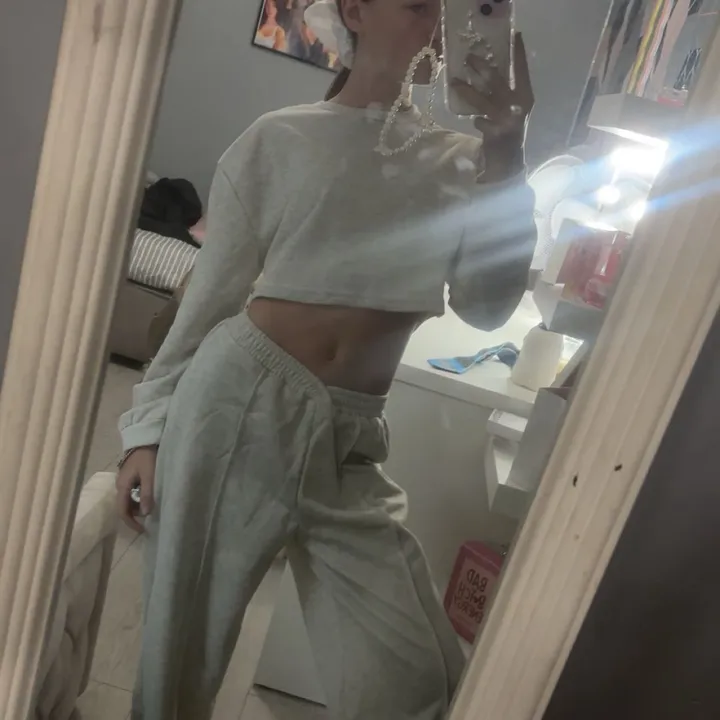 ivyrae282