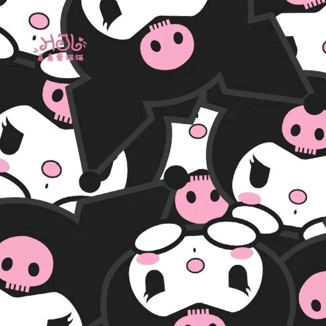 tiktockteens