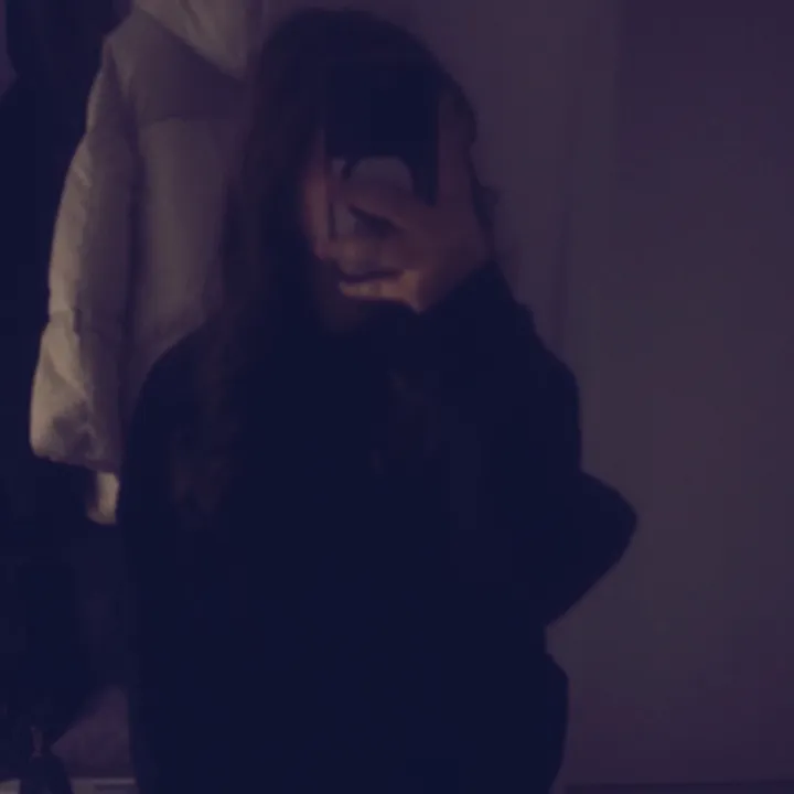 diana_auxx