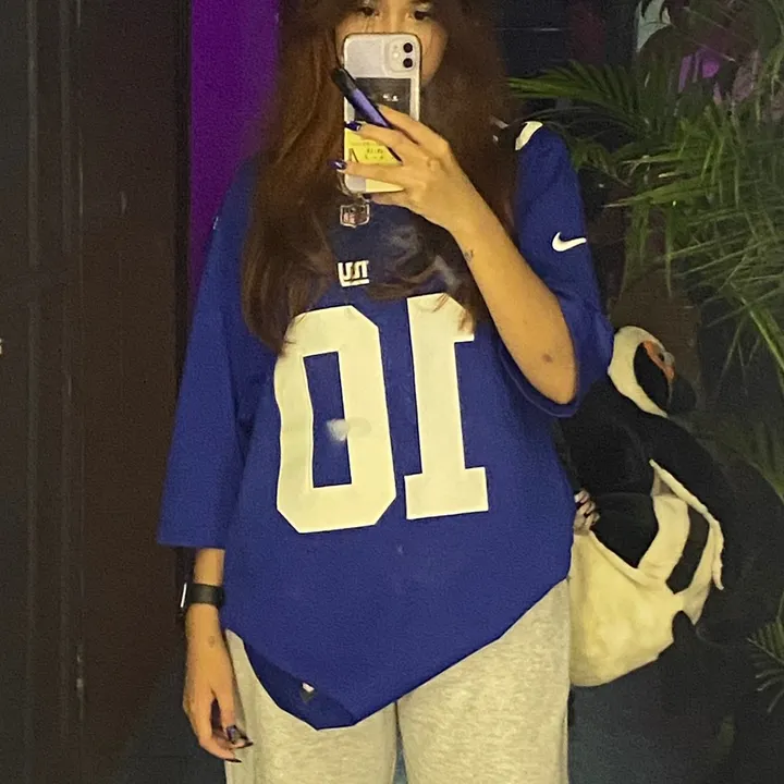 @fieekazoo