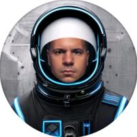akyiacom