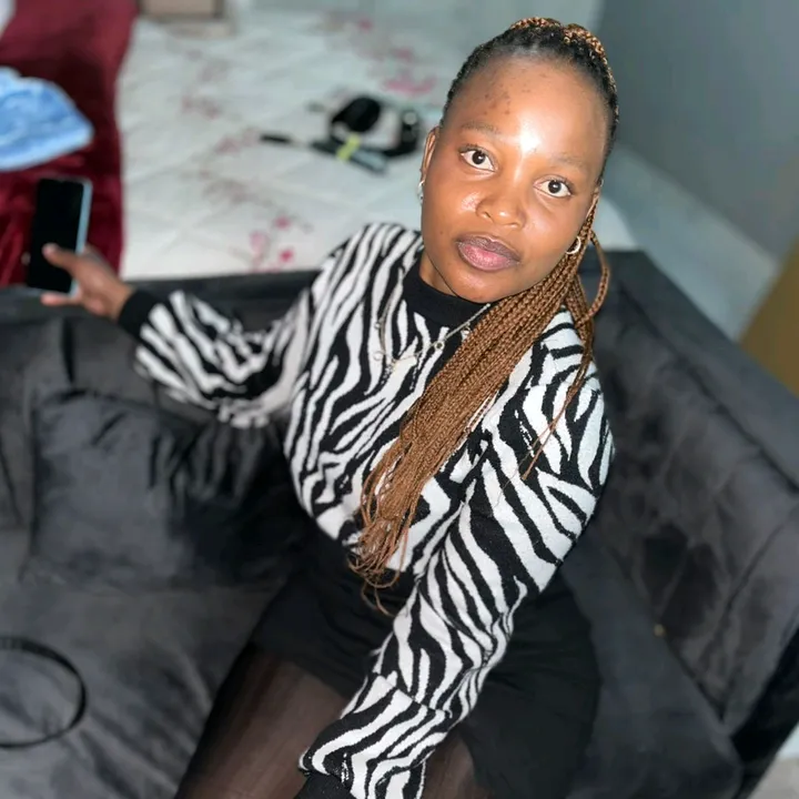 mangubane243