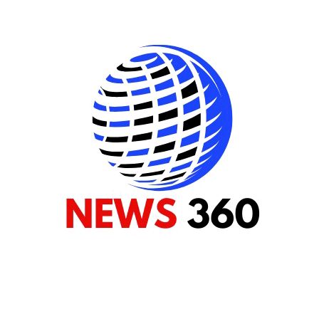 news.3601