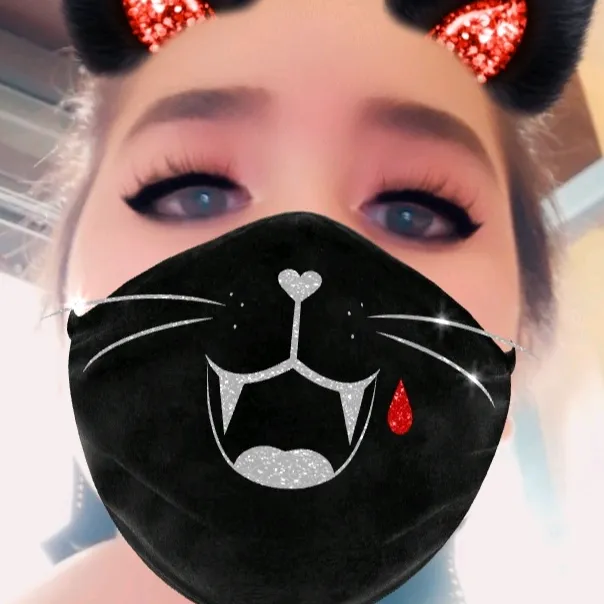 taniamilana1