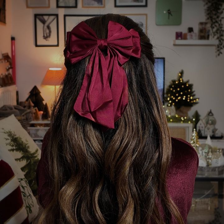 emistudiodecor