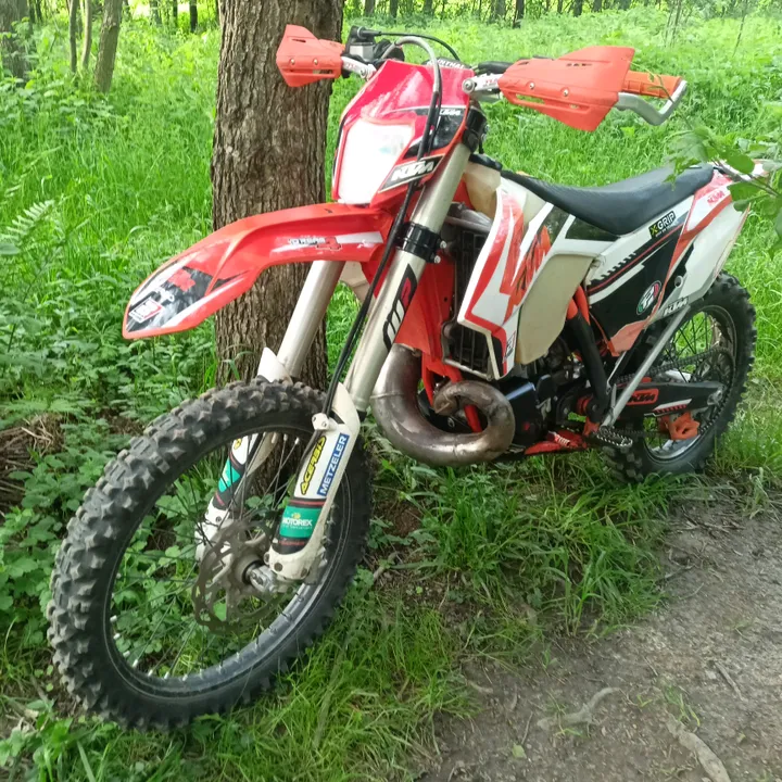 pabloexcenduro