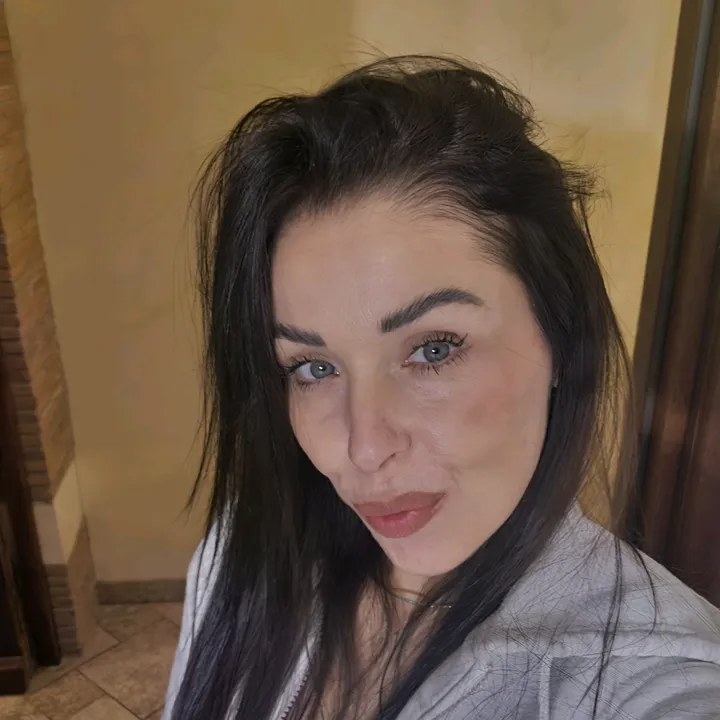 @umaasmr1
