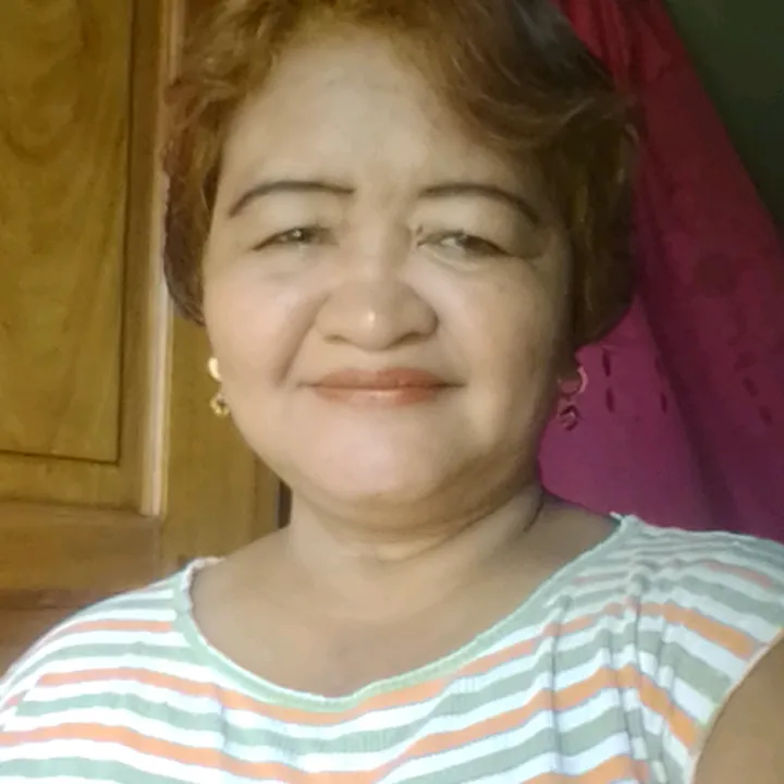 ginajhen