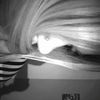 stalkersha777