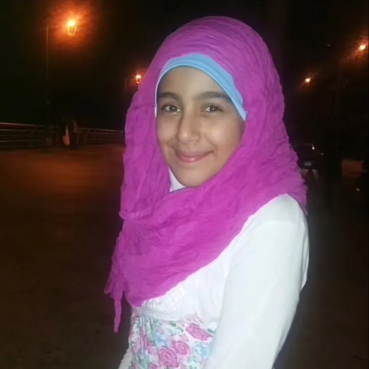 maraamharaam