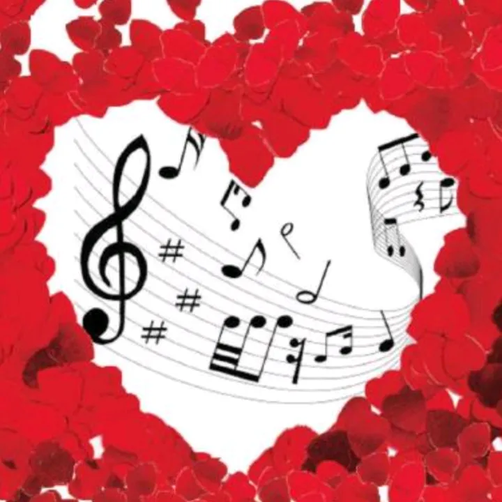 __i__love_music__