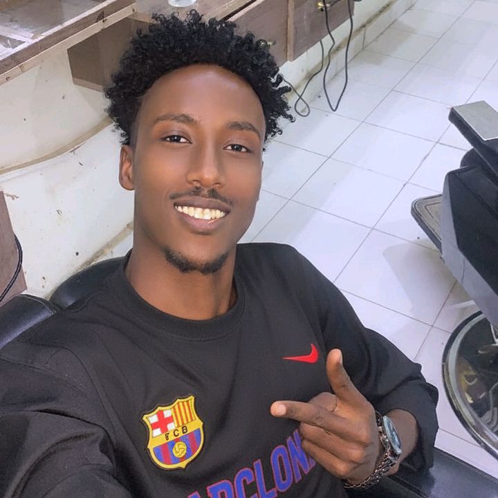 15fvnumber