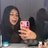 zwe1achtt_minaaa