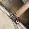 mtbgrafiti_.bro