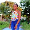 naomie.corvil1