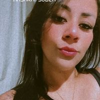 mayarasouza8913