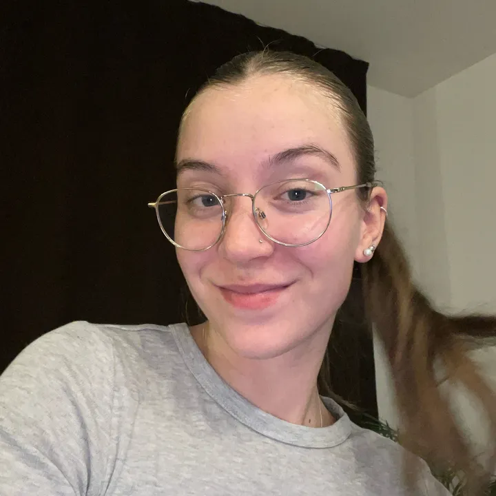 wowwelsie