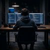codewithsultan