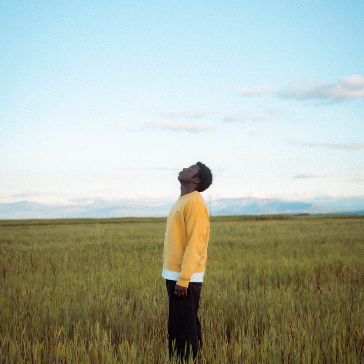 Mbongo - VEN