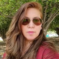 arlinconamoroficial