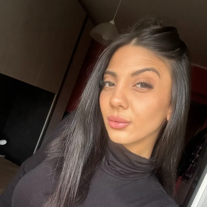 emanuelacucinotta29