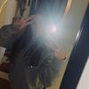 _naia.ruzza