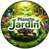 planetejardin.fr