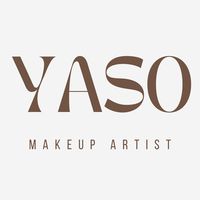 .yasoart