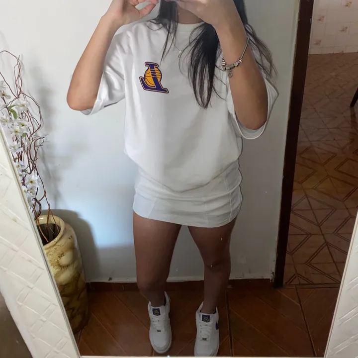 julia_moreiira3