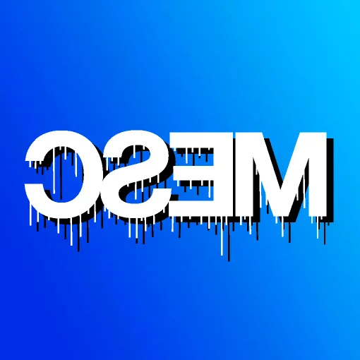 h.mesc
