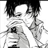yuta_okkotsu_rant