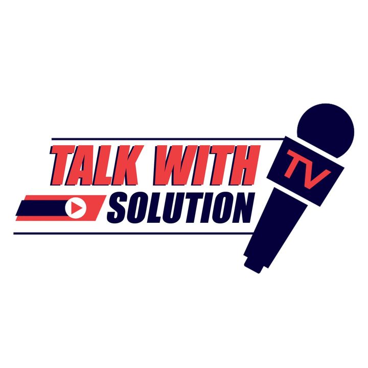 Talkwithsolution BackUp - original sound - talkwithsolution2