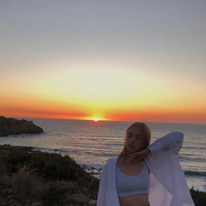 juleemariiie