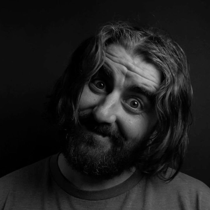 @fischtankpro