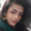 samanthalochan33
