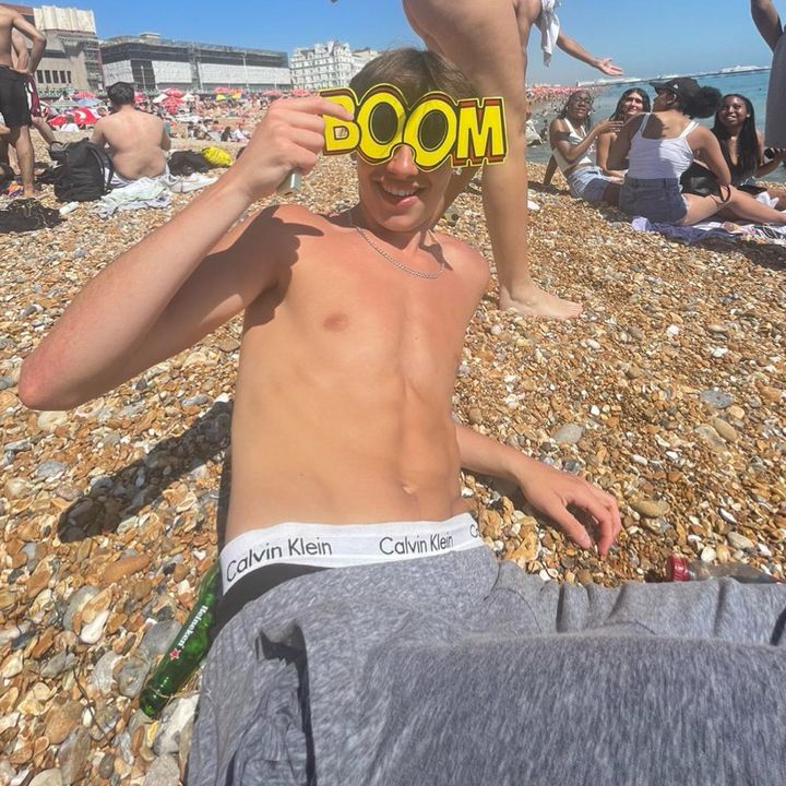 whiteskontt.fp
