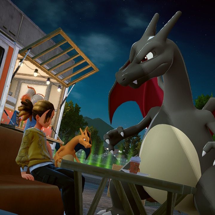 mwl.134pokemon