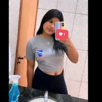 yasminthamara3