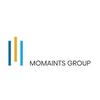 momaints_group_sarl