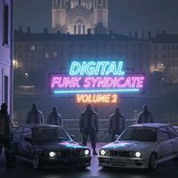 digital_funk_syndicate