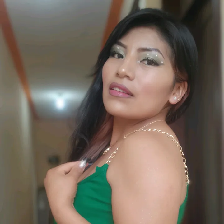 marysalazar115