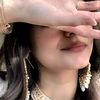nasreenbibi021