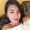 karenaldrete8