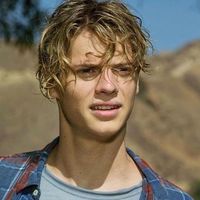 jace_norman_hot