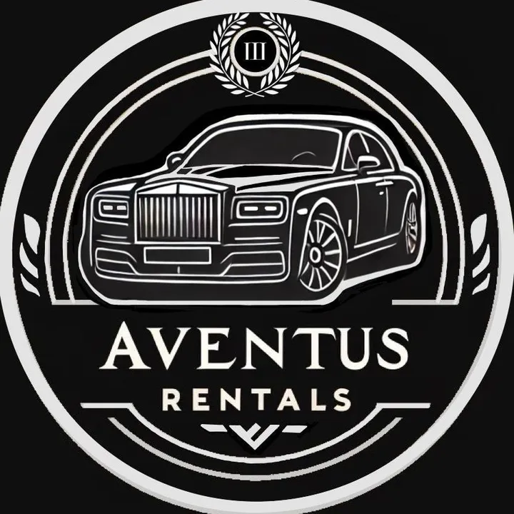 aventus.rentals