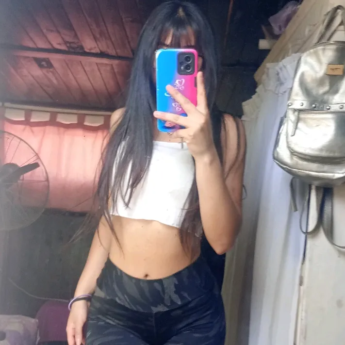 bebiita05