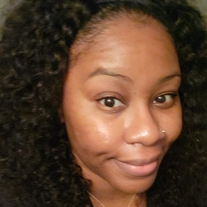 @itzmoeboo