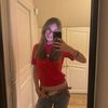 user.sac5