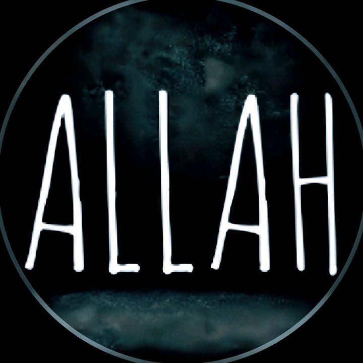 azhan_aesthetic